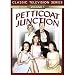Petticoat Junction