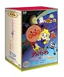 ���ꂢ��!�A���p���}�� ���̂��̐��̃h�[���B�h�[��BOX [DVD]
