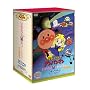 ���ꂢ��!�A���p���}�� ���̂��̐��̃h�[���B�h�[��BOX [DVD]