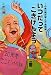 いつだってごきげんよう~小堺一機が学んだ会話術~ いつだってごきげんよう~小堺一機が学んだ会話術~