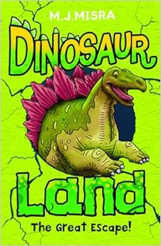 download the concept of sainthood in early islamic mysticism two