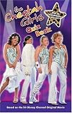 Cheetah Girls Quiz Book, The