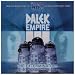 Dalek Empire 3.1 - The Exterminators (Doctor Who S.)