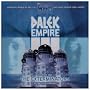 Dalek Empire 3.1 - The Exterminators (Doctor Who S.)