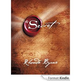 The Secret