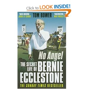 Angel The Book