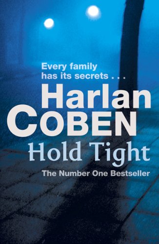Coben