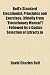 Bell's Standard Elocutionist...Principles And Exercises