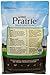 Prairie Real Lamb & Oatmeal Recipe Natural Dry Dog Food by Nature's Variety, 4.5 lb. Bag