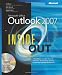 Microsoft Office Outlook 2007 Inside Out Microsoft Office Outlook 2007 Inside Out