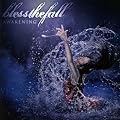 Awakening
