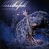 Image of album by blessthefall