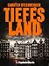 Tiefes Land (Amsterdam-Thrille