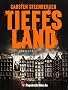 Tiefes Land (Amsterdam-Thriller, Band 1)