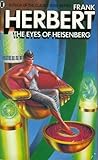 The eyes of Heisenberg
