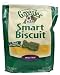 Pet Supplies : Greenies Double Green Chunk SmartBiscuit 16 oz. - Small