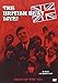 British Beat Live [DVD]