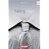 Cornelsen Senior English Library - Fiction: Ab 11. Schuljahr - Falling Man: Textband mit Annotationen