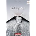 Cornelsen Senior English Library - Fiction: Ab 11. Schuljahr - Falling Man: Textband mit Annotationen