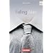 Cornelsen Senior English Library - Fiction: Ab 11. Schuljahr - Falling Man: Textband mit Annotationen: Ab 11. Schuljahr. Textband mit Annotationen