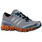 adidas Men's Microbounce LT Mesh