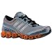 Sporting Goods : adidas Men's Microbounce LT Mesh