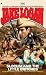 Book Slocum 355: Slocum and Little Britches (Slocum)