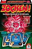  Schmidt Spiele...