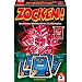 Schmidt Spiele 49088 - Zocken!