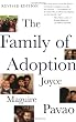 The Family of Adoption: Completely Revised and Updated