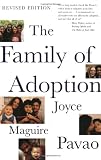 The Family of Adoption: Completely Revised and Updated
