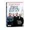 Political and/or Documentary drama
