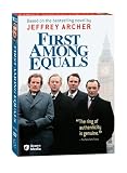 DVD : First Among Equals