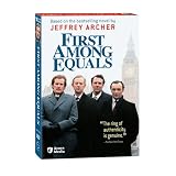 First Among Equals