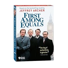 First Among Equals