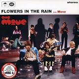 Flowers in the Rain [7" VINYL]