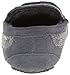 BEARPAW Men's Peeta Slipper