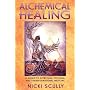 Alchemical Healing by Nicki Scully