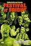 Festival of Fright