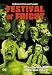 Festival of Fright