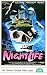 Night Life [VHS]