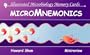 Illustrated Microbiology Memory Cards: MicroMnemonics
