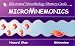 Illustrated Microbiology Memory Cards: MicroMnemonics