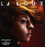 La Roux [VINYL]
