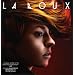 La Roux [VINYL]