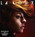 La Roux [VINYL]