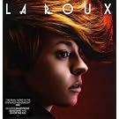 La Roux