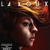 Image de lalbum de {0}