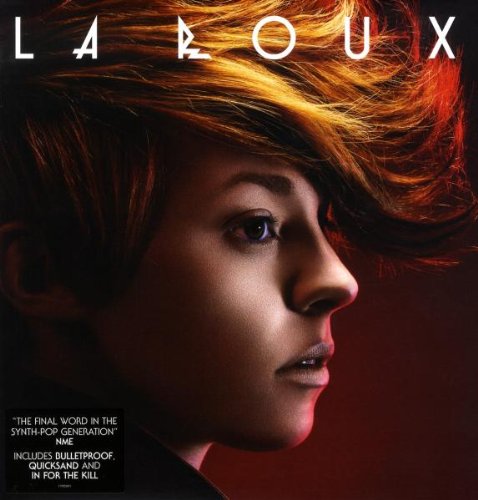 La Roux - Ministry Of Sound In The Club! - Zortam Music