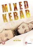 Mixed Kebab [DVD]